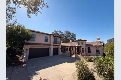 3172 Chasen Drive, Cameron Park, CA 95682 - Photo 1