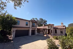 3172 Chasen Dr, Cameron Park, CA 95682 - Photo 1
