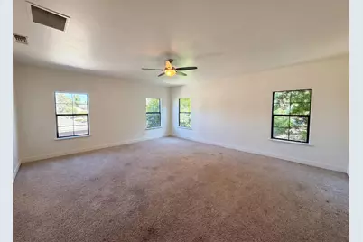 3172 Chasen Drive, Cameron Park, CA 95682 - Photo 28