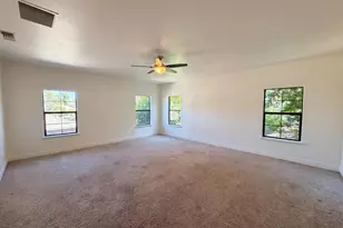 3172 Chasen Dr, Cameron Park, CA 95682 - Photo 28