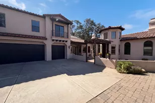 3172 Chasen Dr, Cameron Park, CA 95682 - Photo 8