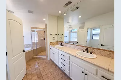 3172 Chasen Drive, Cameron Park, CA 95682 - Photo 22