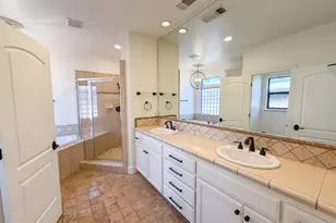 3172 Chasen Dr, Cameron Park, CA 95682 - Photo 22