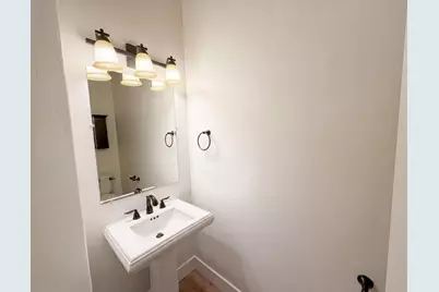 3172 Chasen Drive, Cameron Park, CA 95682 - Photo 32