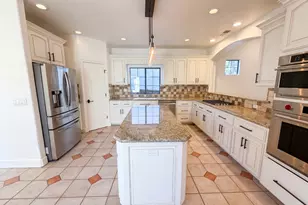 3172 Chasen Dr, Cameron Park, CA 95682 - Photo 2