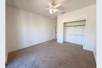 3172 Chasen Drive, Cameron Park, CA 95682 - Photo 30