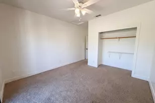 3172 Chasen Dr, Cameron Park, CA 95682 - Photo 30