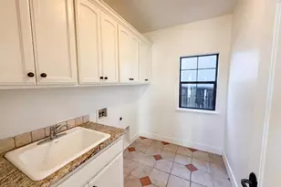 3172 Chasen Dr, Cameron Park, CA 95682 - Photo 20