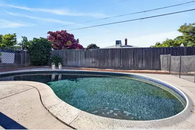 2441 39th Avenue, Sacramento, CA 95822 - Photo 40
