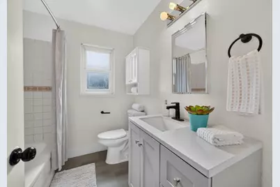 2441 39th Avenue, Sacramento, CA 95822 - Photo 6