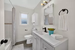 2441 39th Ave, Sacramento, CA 95822 - Photo 6