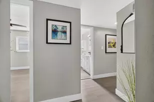 2441 39th Ave, Sacramento, CA 95822 - Photo 24