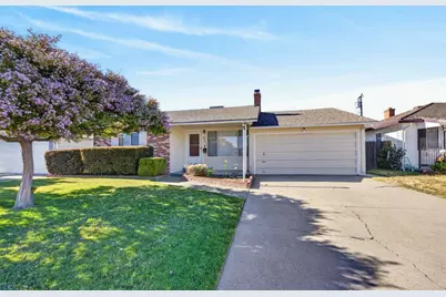 2441 39th Avenue, Sacramento, CA 95822 - Photo 12
