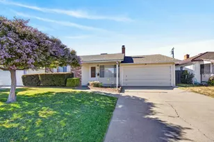 2441 39th Ave, Sacramento, CA 95822 - Photo 12