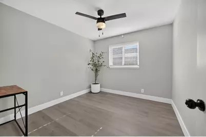 2441 39th Avenue, Sacramento, CA 95822 - Photo 28