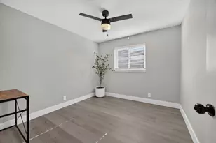 2441 39th Ave, Sacramento, CA 95822 - Photo 28