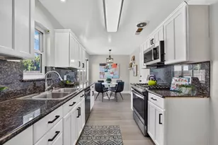 2441 39th Ave, Sacramento, CA 95822 - Photo 4