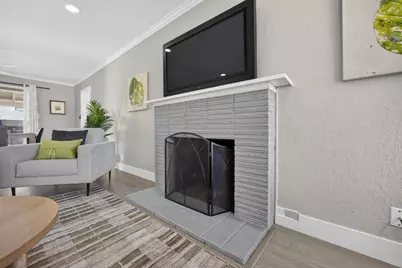 2441 39th Avenue, Sacramento, CA 95822 - Photo 16