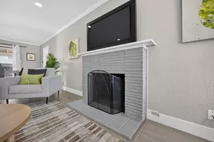2441 39th Ave, Sacramento, CA 95822 - Photo 16