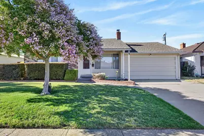 2441 39th Avenue, Sacramento, CA 95822 - Photo 1