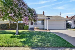 2441 39th Ave, Sacramento, CA 95822 - Photo 1