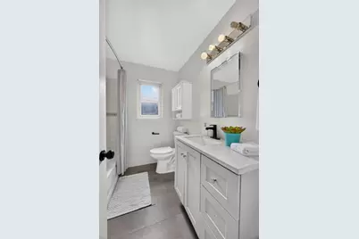 2441 39th Avenue, Sacramento, CA 95822 - Photo 30