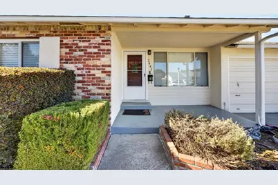 2441 39th Avenue, Sacramento, CA 95822 - Photo 14