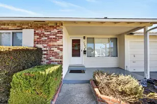 2441 39th Ave, Sacramento, CA 95822 - Photo 14