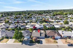 2441 39th Ave, Sacramento, CA 95822 - Photo 48