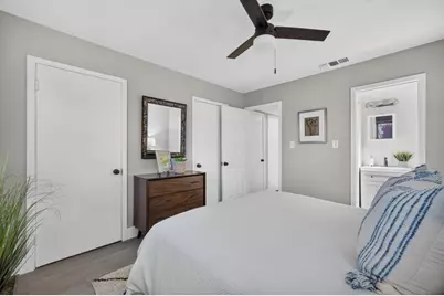 2441 39th Avenue, Sacramento, CA 95822 - Photo 34