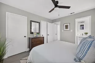 2441 39th Ave, Sacramento, CA 95822 - Photo 34