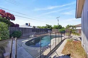 2441 39th Ave, Sacramento, CA 95822 - Photo 44