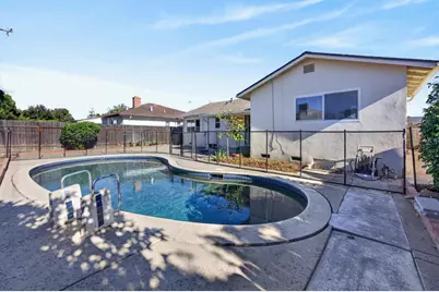2441 39th Avenue, Sacramento, CA 95822 - Photo 42