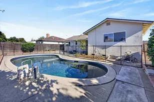 2441 39th Ave, Sacramento, CA 95822 - Photo 42