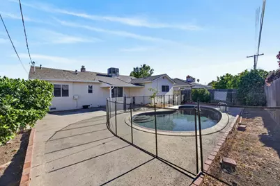 2441 39th Avenue, Sacramento, CA 95822 - Photo 36
