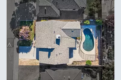2441 39th Avenue, Sacramento, CA 95822 - Photo 46