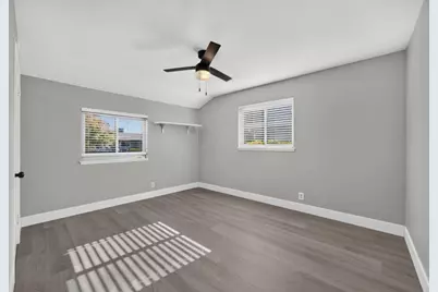 2441 39th Avenue, Sacramento, CA 95822 - Photo 26