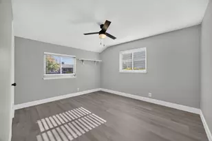 2441 39th Ave, Sacramento, CA 95822 - Photo 26