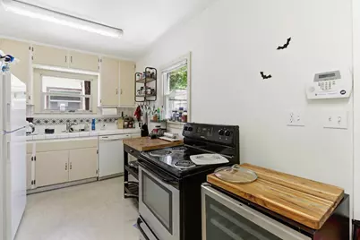 1921 21st Street, Sacramento, CA 95811 - Photo 10