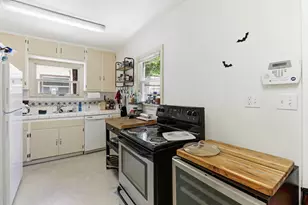 1921 21st Street, Sacramento, CA 95811 - Photo 10
