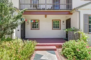 1921 21st Street, Sacramento, CA 95811 - Photo 4