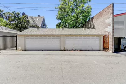 1921 21st Street, Sacramento, CA 95811 - Photo 34
