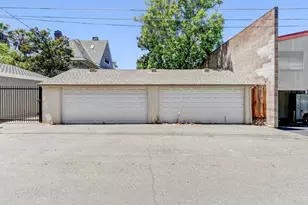 1921 21st Street, Sacramento, CA 95811 - Photo 34