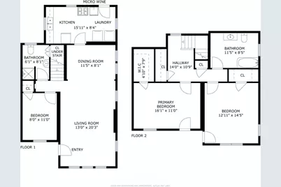 1921 21st Street, Sacramento, CA 95811 - Photo 44