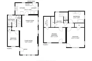 1921 21st Street, Sacramento, CA 95811 - Photo 44