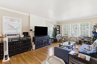 1921 21st Street, Sacramento, CA 95811 - Photo 6