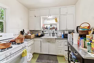 1921 21st Street, Sacramento, CA 95811 - Photo 24