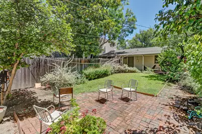 1921 21st Street, Sacramento, CA 95811 - Photo 26