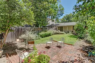 1921 21st Street, Sacramento, CA 95811 - Photo 26