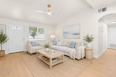 6436 Craighurst Drive, North Highlands, CA 95660 - Photo 8